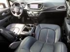 Los Angeles, CA에서 판매 중인 2023 Chrysler Pacifica Hybrid Touring L - Front End