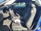 2019 Subaru Brz Limited zu verkaufen in Apopka, FL - Undercarriage