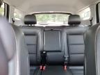 2020 Gmc Terrain Slt en Venta en Windsor, NJ - Front End