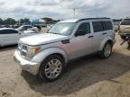 2011 Dodge Nitro Heat for Sale in Newton, AL - All Over