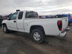 2005 Chevrolet Colorado  for Sale in Las Vegas, NV - Front End