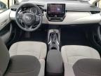 2021 Toyota Corolla Le en Venta en Columbia Station, OH - Front End