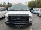 2018 Ford Econoline E450 Super Duty Cutaway Van zu verkaufen in North Billerica, MA - Normal Wear