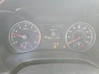 2021 Kia Forte Gt   for Sale in San Martin, CA - Front End