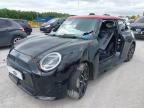 2024 MINI MINI COOPE for sale at Copart CHESTER