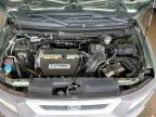 2004 Honda Element Ex en Venta en Madisonville, TN - Rear End