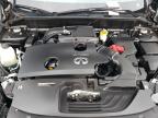 2023 Infiniti Qx55 Sensory for Sale in New Orleans, LA - Side