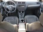 2015 Volkswagen Jetta Se zu verkaufen in Houston, TX - Minor Dent/Scratches