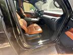 North Billerica, MA에서 판매 중인 2018 Lincoln Navigator L Reserve - Normal Wear