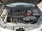 2011 Ford Fusion Se   zu verkaufen in Elgin, IL - Undercarriage