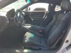 2017 Toyota 86 Base for Sale in Sacramento, CA - Mechanical