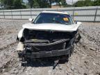 2010 Nissan Maxima S for Sale in Lebanon, TN - Front End