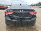 Elgin, IL에서 판매 중인 2013 Hyundai Elantra Gls   - Rear End