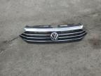 2020 Volkswagen Jetta Sel na sprzedaż w Windsor, NJ - Front End