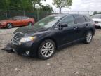 2009 Toyota Venza  for Sale in Cicero, IN - Front End