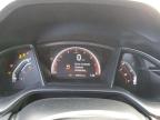 2018 Honda Civic Si   for Sale in San Martin, CA - Front End