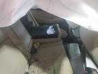 2016 Subaru Outback 2.5I Limited zu verkaufen in Sandston, VA - Rollover