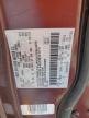 2010 Ford Explorer Eddie Bauer for Sale in Columbus, OH - Front End