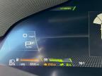 2021 Ferrari Sf 90 Stradale for Sale in Rancho Cucamonga, CA - Normal Wear