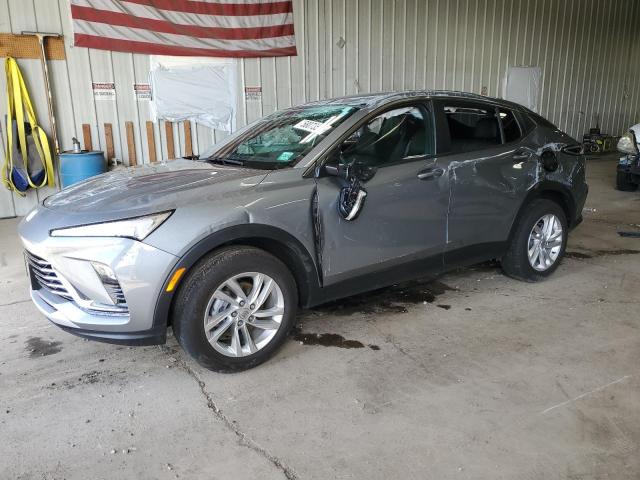 BUICK ENVISTA PR 2024