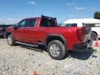 Prairie Grove, AR에서 판매 중인 2021 Gmc Sierra K2500 Denali - Minor Dent/Scratches