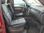 2007 Chevrolet Tahoe K1500 იყიდება Lawrenceburg-ში, KY - Front End