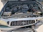 2001 Toyota Tacoma Double Cab Prerunner за продажба в New Braunfels, TX - Front End