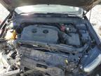 2014 Ford Fusion Titanium на продаже в Magna, UT - Front End