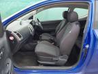 2010 HYUNDAI I20 CLASSI for sale at Copart YORK
