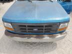 1995 Ford F150  იყიდება Jacksonville-ში, FL - Minor Dent/Scratches