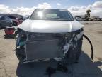 2021 Honda Hr-V Lx იყიდება Martinez-ში, CA - Front End