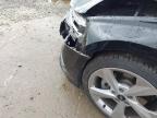 2024 AUDI A3 S LINE for sale at Copart YORK