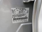 2011 Ford Edge Se за продажба в Dyer, IN - Front End