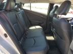 2018 Toyota Prius  იყიდება American Canyon-ში, CA - Side
