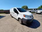 2018 Nissan Nv200 2.5S for Sale in Grand Prairie, TX - Normal Wear