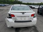 Exeter, RI에서 판매 중인 2011 Subaru Legacy 2.5I Limited - Rear End