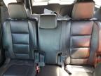 2013 Ford Explorer Xlt for Sale in Littleton, CO - Side