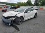 Grantville, PA에서 판매 중인 2011 Mitsubishi Eclipse Gs Sport   - Front End