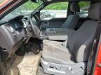 2011 Ford F150 Super Cab for Sale in Ellwood City, PA - Minor Dent/Scratches