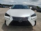 2020 Lexus Nx 300 იყიდება Oklahoma City-ში, OK - Undercarriage