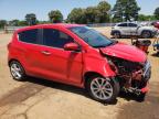 Longview, TX에서 판매 중인 2019 Chevrolet Spark 2Lt - Front End