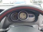 2009 RENAULT MEGANE EXP for sale at Copart YORK