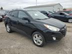 2011 HYUNDAI TUCSON GLS à vendre chez Copart ON - TORONTO