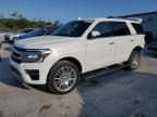 2024 Ford Expedition Limited   for Sale in Fort Pierce, FL - Rear End