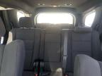 2021 Dodge Durango Gt for Sale in Mentone, CA - Front End