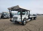 2017 Freightliner M2 106 Medium Duty en Venta en Woodhaven, MI - Normal Wear