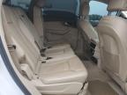 2017 Audi Q7 Premium 3.0L zu verkaufen in Ellenwood, GA - Minor Dent/Scratches