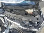 2023 Chevrolet Traverse High Country en Venta en Loganville, GA - Front End