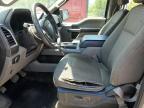 2015 Ford F150 Supercrew за продажба в Chambersburg, PA - Minor Dent/Scratches