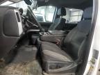 Ham Lake, MN에서 판매 중인 2015 Chevrolet Silverado K3500 Lt - Front End